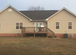 Sheriff-sale Listing in BAY SPRINGS RD VILLA RICA, GA 30180