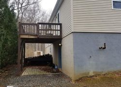 Sheriff-sale Listing in SHERWOOD DR KUNKLETOWN, PA 18058