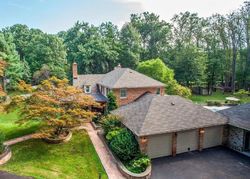 Sheriff-sale Listing in GARDEN WAY POTOMAC, MD 20854