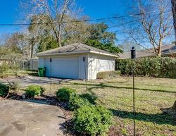  Cliffwood Dr, Houston TX
