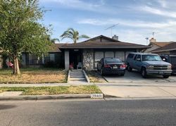 Sheriff-sale Listing in LONG BEACH DR COLTON, CA 92324