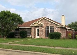 Sheriff-sale in  CATALINA DR Lancaster, TX 75146