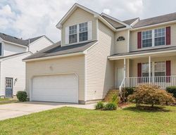 Sheriff-sale Listing in PILE AVE CHESAPEAKE, VA 23320