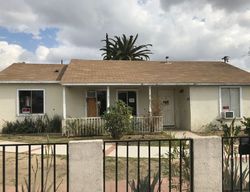 Sheriff-sale Listing in LAUREL CANYON BLVD NORTH HOLLYWOOD, CA 91605
