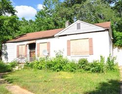 Sheriff-sale Listing in ASHBURTON AVE DECATUR, GA 30032