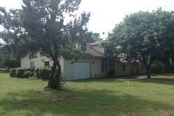 Sheriff-sale Listing in COUNTY ROAD 1044 FARMERSVILLE, TX 75442