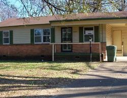 Sheriff-sale in  LOCHINVAR RD Memphis, TN 38116