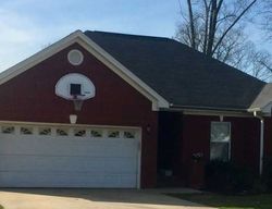 Sheriff-sale Listing in FOX HILL LN SW CLEVELAND, TN 37311