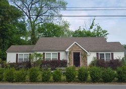 Sheriff-sale Listing in REDDING RD CHATTANOOGA, TN 37415