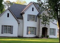 Sheriff-sale in  BARFIELD RD Memphis, TN 38117