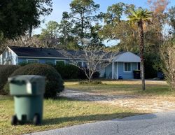 Sheriff-sale in  CLARKE AVE Savannah, GA 31406