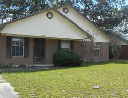 Sheriff-sale Listing in COALITION CIR HINESVILLE, GA 31313