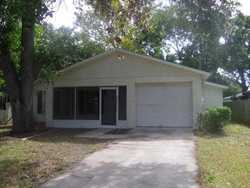 Sheriff-sale Listing in S RICHARD AVE TAMPA, FL 33616