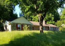 Sheriff-sale in  JACKSON DR Lafayette Hill, PA 19444