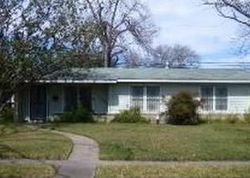 Sheriff-sale Listing in SAIPAN PL SAN ANTONIO, TX 78221