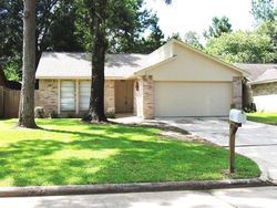 Sheriff-sale in  HICKORYGATE DR Spring, TX 77373