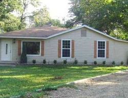 Sheriff-sale Listing in BIRDSONG AVE KEMP, TX 75143