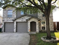 Sheriff-sale Listing in DAFFODIL LN LEWISVILLE, TX 75077