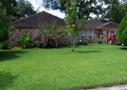 Sheriff-sale in  MOSEWOOD ST Houston, TX 77040