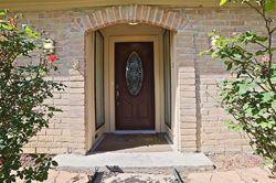 Sheriff-sale in  CHEVY CHASE DR Houston, TX 77077