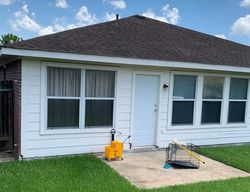 Honeyvine Dr, Houston TX