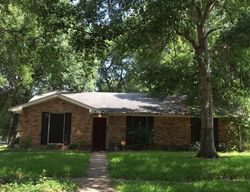  Southminster Dr, Houston TX