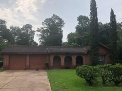 Sheriff-sale in  LERA ST Houston, TX 77016
