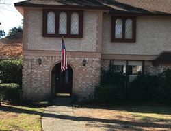 Sheriff-sale Listing in GARDENGLEN DR HOUSTON, TX 77070