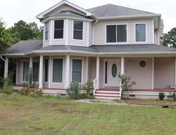 Sheriff-sale in  LAKESHORE DR Savannah, GA 31419