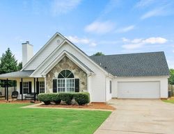 Sheriff-sale Listing in LYNNVIEW CT MCDONOUGH, GA 30252