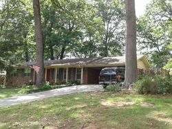  Ponderosa Cir, Decatur GA