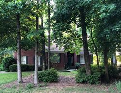 Sheriff-sale Listing in LOBLOLLY LN CUMMING, GA 30041