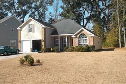 Sheriff-sale Listing in BRADLEY BLVD SAVANNAH, GA 31419