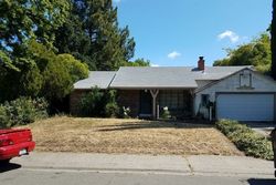  Hogan Dr, Sacramento CA