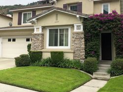Sheriff-sale Listing in SILVER FOREST CT AZUSA, CA 91702