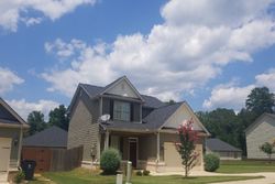 Sheriff-sale Listing in MCCLENDON WAY REX, GA 30273