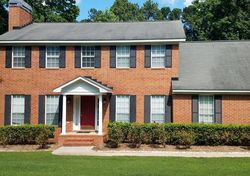 Sheriff-sale Listing in MULBERRY CREEK DR EVANS, GA 30809