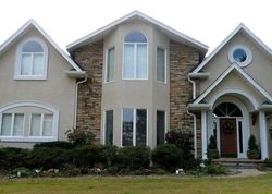  Ridgewater Dr, Gainesville GA