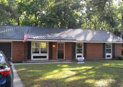 Sheriff-sale Listing in MARLBOROUGH CT HINESVILLE, GA 31313