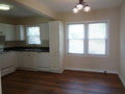 Sheriff-sale in  BEECH DR Decatur, GA 30032