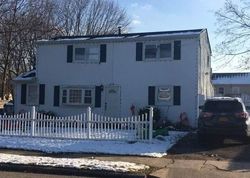Sheriff-sale in  WILLOW ST Central Islip, NY 11722