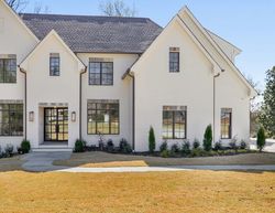  Mount Paran Rd Nw, Atlanta GA