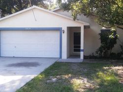 Sheriff-sale in  N NEWPORT AVE Tampa, FL 33604