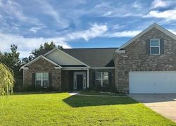 Sheriff-sale Listing in GREYFIELD CIR SAVANNAH, GA 31407