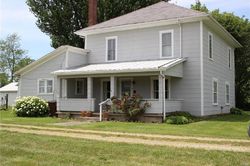 Sheriff-sale in  WEAVERS FORT JEFFERSON RD Hollansburg, OH 45332