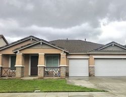 Sheriff-sale Listing in CURRENT DR MIRA LOMA, CA 91752