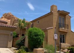 Sheriff-sale Listing in VILLA MARSALA CT HENDERSON, NV 89011