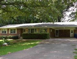 Short-sale in  BRADY DR Stone Mountain, GA 30087