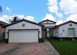 Sheriff-sale in  SW 159TH PL Miami, FL 33193