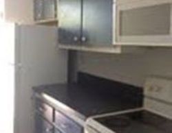 Sheriff-sale in  SW 90TH AVE APT G202 Miami, FL 33176